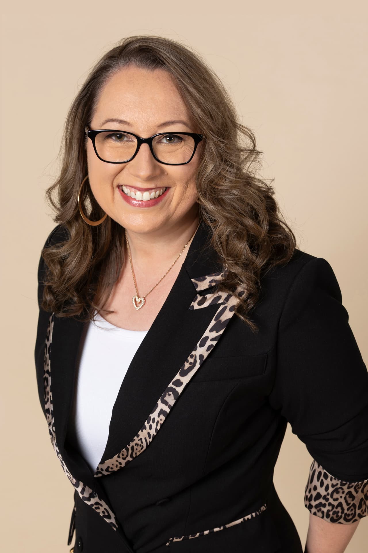 Belinda Donaghey, American Doughnut Kitchen